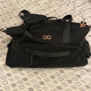Calia by Carrie Underwood Duffel Bag